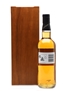 Ladyburn 1973 Single Cask  70cl / 50.4%