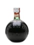 Zwack Unicum Herbal Liqueur Bottled 1970s - Spirit 75cl / 42%