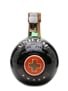 Zwack Unicum Herbal Liqueur Bottled 1970s - Spirit 75cl / 42%