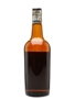 Ballor Prunelle Finest Old Brandy Bottled 1950s 75cl / 40%