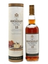 Macallan 1984 15 Year Old 70cl / 43%