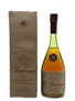 Balvenie Founder's Reserve Bottled 1980s 75cl / 40%