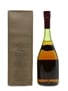 Balvenie Founder's Reserve Bottled 1980s 75cl / 40%