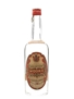 Eristow Vodka Bottled 1950s - Martini & Rossi 75cl / 40%