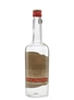 Eristow Vodka Bottled 1950s - Martini & Rossi 75cl / 40%