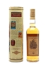 Glenmorangie 10 Year Old 150th Anniversary Bottled 1993 70cl / 40%