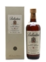 Ballantine's 30 Year Old  70cl / 43%