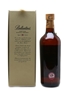 Ballantine's 30 Year Old  70cl / 43%