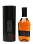 Highland Park 12 Year Old Eunson's Legacy Bottled 1998 - Bicentenary 70cl / 40%