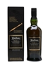 Ardbeg Ardbog  70cl / 52.1%