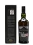 Ardbeg Ardbog  70cl / 52.1%