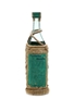 Maiella Centerba Bottled 1950s 25cl / 70%