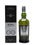 Ardbeg Perpetuum 200th Anniversary 70cl / 47.4%