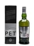 Ardbeg Perpetuum 200th Anniversary 70cl / 47.4%