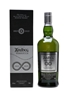 Ardbeg Perpetuum 200th Anniversary 70cl / 47.4%