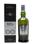 Ardbeg Perpetuum 200th Anniversary 70cl / 47.4%