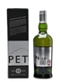 Ardbeg Perpetuum 200th Anniversary 70cl / 47.4%