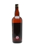 The Broadmoor Bottled 1940s 94.6cl