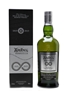 Ardbeg Perpetuum 200th Anniversary 70cl / 47.4%