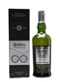 Ardbeg Perpetuum 200th Anniversary 70cl / 47.4%