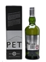 Ardbeg Perpetuum 200th Anniversary 70cl / 47.4%