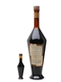 IllyCaffe Liqueur Bottled 1960s 3cl & 100cl / 32%