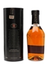 Highland Park 1977 Bicentenary Bottled 1998 - Bottle No. 00015 70cl / 40%