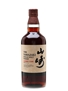 Yamazaki Sherry Cask 2016 Release  70cl / 48%