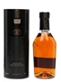 Highland Park 1977 Bicentenary Bottled 1998 70cl / 40%