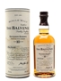 Balvenie 10 Year Old Founder's Reserve 70cl / 40%