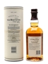 Balvenie 10 Year Old Founder's Reserve 70cl / 40%