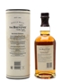 Balvenie 10 Year Old Founder's Reserve 70cl / 40%