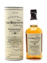 Balvenie 10 Year Old Founder's Reserve 70cl / 40%