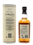 Balvenie 10 Year Old Founder's Reserve 70cl / 40%