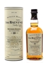 Balvenie 10 Year Old Founder's Reserve 70cl / 40%