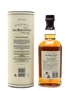 Balvenie 10 Year Old Founder's Reserve 70cl / 40%