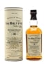 Balvenie 10 Year Old Founder's Reserve 70cl / 40%