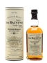 Balvenie 10 Year Old Founder's Reserve 70cl / 40%