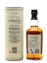 Balvenie 10 Year Old Founder's Reserve 70cl / 40%