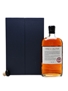 The Edrington Blend 33 Year Old 150th Anniversary 70cl / 43%