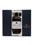 The Edrington Blend 33 Year Old 150th Anniversary 70cl / 43%