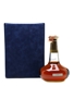 Macallan 1988 Single Cask Caledonian Selection Decanter 70cl / 55.9%