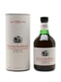 Bunnahabhain 1965 35 Year Old 70cl / 53.9%