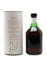 Bunnahabhain 1965 35 Year Old 70cl / 53.9%