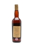 A.B. Grant Special Vat Bottled 1940s 75cl / 43%