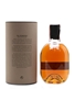 Glenrothes 1987 Bottled 2000 75cl / 43%