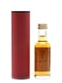 Macallan 1948 Select Reserve  5cl / 46.6%