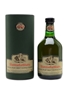 Bunnahabhain 1963 Bottled 1997 70cl / 43%