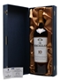 Macallan 10 Year Old Congratulations on 40 Years Service 70cl / 40%