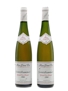 Gewurztraminer Grand Cru Brand 1994 Cave De Turckheim 2 X 75cl / 13%